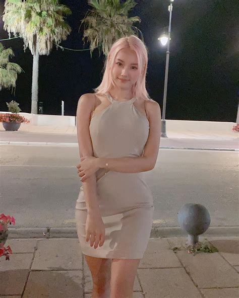 Thot influencer Vyvan Le onlyfans naked photoshoots onlyfans leaked. Newest leaks of nude onlyfans girl Vyvan is flashing her nude body on lingerie pics and onlyfans porn premium content only fans leaked from from February 2022 for free on bitchesgirls.com. Thot Le gonewild. 